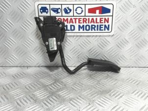 Begagnade Gaspedalsensor Volkswagen Sharan (7M8/M9/M6) 1.9 TDI 115 4Motion Pris € 9,99 Marginaltabell erbjuds av Automaterialen Ronald Morien B.V.