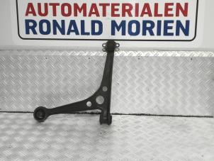 Begagnade Främre gaffelben, vänster Volkswagen Sharan (7M8/M9/M6) 1.9 TDI 115 4Motion Pris € 45,00 Marginaltabell erbjuds av Automaterialen Ronald Morien B.V.