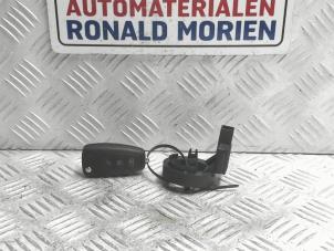 Gebruikte Immobiliser module Ford Transit 2.0 TDCi 16V EcoBlue 185 Prijs € 48,99 Inclusief btw aangeboden door Automaterialen Ronald Morien B.V.