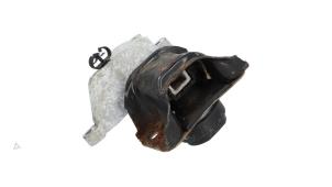 Begagnade Motorfäste Renault Twingo II (CN) 1.5 dCi 90 FAP Pris € 25,00 Marginaltabell erbjuds av Automaterialen Ronald Morien B.V.