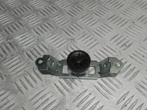 Gebruikte Luidspreker Peugeot 107 1.0 12V Prijs € 15,00 Margeregeling aangeboden door Automaterialen Ronald Morien B.V.