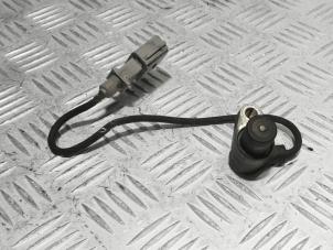 Begagnade TDC-sensor Audi A4 Avant (B7) 2.7 TDI V6 24V Pris € 25,00 Marginaltabell erbjuds av Automaterialen Ronald Morien B.V.