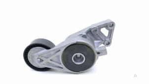 Nya Remspännare, multi Volkswagen Caddy III (2KA,2KH,2CA,2CH) 1.6 Pris € 30,00 Inklusive moms erbjuds av Automaterialen Ronald Morien B.V.