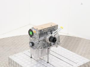 Nya Motor, vevhus Volkswagen Lupo Pris € 1.028,50 Inklusive moms erbjuds av Automaterialen Ronald Morien B.V.