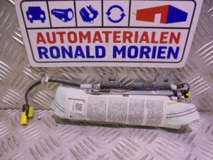 Gebruikte Airbag stoel (zitplaats) Audi A6 Avant (C7) 3.0 V6 24V TFSI Quattro Prijs € 75,00 Margeregeling aangeboden door Automaterialen Ronald Morien B.V.