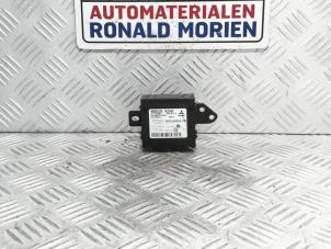 Gebruikte Wegrijbeveiligings module Mitsubishi Canter 3.0 Di-D 16V 413 Prijs € 34,99 Inclusief btw aangeboden door Automaterialen Ronald Morien B.V.