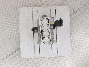 Nieuwe Motor Volkswagen Polo Prijs € 1.149,50 Inclusief btw aangeboden door Automaterialen Ronald Morien B.V.