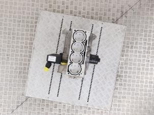 Nieuwe Draaiend Gedeelte motor Seat Ibiza Prijs € 544,50 Inclusief btw aangeboden door Automaterialen Ronald Morien B.V.