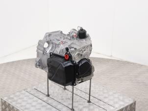 Renoverade Växellåda Volkswagen Golf Pris € 1.996,50 Inklusive moms erbjuds av Automaterialen Ronald Morien B.V.