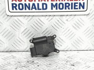 Begagnade Värmarventil, motor Volkswagen Crafter 2.0 TDI 16V Pris € 18,15 Inklusive moms erbjuds av Automaterialen Ronald Morien B.V.