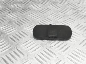 Begagnade Vindrutespolare Audi A3 Sportback (8PA) 1.4 TFSI 16V Pris € 10,00 Marginaltabell erbjuds av Automaterialen Ronald Morien B.V.