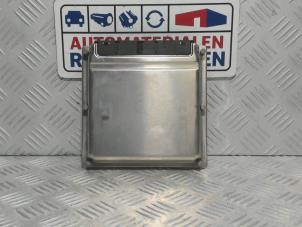 Gebruikte Computer Motormanagement Mercedes E Combi (S210) 2.7 E-270 CDI 20V Prijs € 145,00 Margeregeling aangeboden door Automaterialen Ronald Morien B.V.
