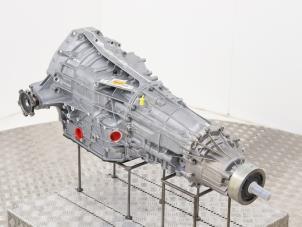 Nowe Skrzynia biegów Audi A5 Cena € 3.448,50 Z VAT oferowane przez Automaterialen Ronald Morien B.V.