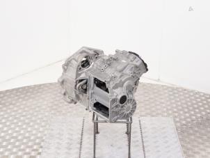 Skontrolowane Skrzynia biegów Audi A3 Sportback (8VA/8VF) 1.6 TDI 16V Cena € 1.929,95 Z VAT oferowane przez Automaterialen Ronald Morien B.V.