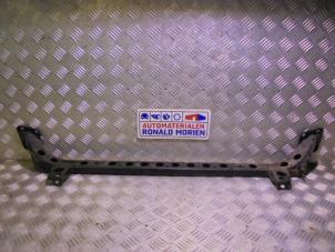 Gebruikte Radiateurbalk Opel Insignia Grand Sport 1.5 Turbo 16V 165 Prijs € 45,00 Margeregeling aangeboden door Automaterialen Ronald Morien B.V.