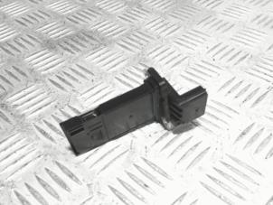 Gebruikte Luchtregelklep Opel Insignia Grand Sport 1.5 Turbo 16V 165 Prijs € 49,00 Margeregeling aangeboden door Automaterialen Ronald Morien B.V.