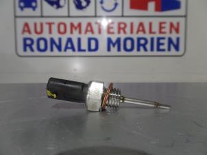 Nieuwe Temperatuurmeter Volkswagen Passat (3G2) 2.0 TDI BiTurbo 16V 4Motion Prijs € 21,18 Inclusief btw aangeboden door Automaterialen Ronald Morien B.V.