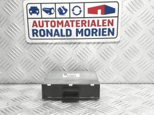Begagnade Spänningsstabilisator Mini Mini (R56) 1.4 16V One Pris € 29,00 Marginaltabell erbjuds av Automaterialen Ronald Morien B.V.