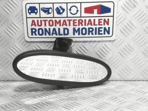 Gebruikte Binnenspiegel Mini Mini (R56) 1.4 16V One Prijs € 35,00 Margeregeling aangeboden door Automaterialen Ronald Morien B.V.