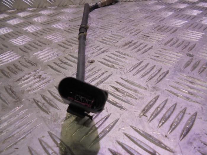 Lambdasond från en Audi A3 Sportback (8PA) 1.6 FSI 16V 2005