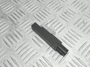 Gebruikte Antenne Mazda 3 (BM/BN) 2.0 SkyActiv-G 120 16V Prijs € 15,00 Margeregeling aangeboden door Automaterialen Ronald Morien B.V.