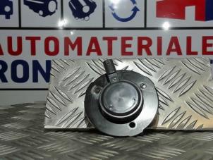 Gebruikte Nokkenas Verstelling Volkswagen Tiguan (AD1) 2.0 TSI 16V BlueMotion Technology 4Motion Prijs € 27,23 Inclusief btw aangeboden door Automaterialen Ronald Morien B.V.