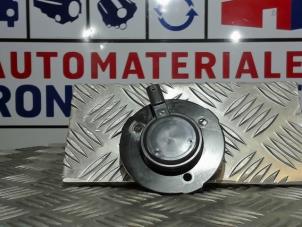 Gebruikte Nokkenas Verstelling Volkswagen Tiguan (AD1) 2.0 TSI 16V BlueMotion Technology 4Motion Prijs € 27,23 Inclusief btw aangeboden door Automaterialen Ronald Morien B.V.