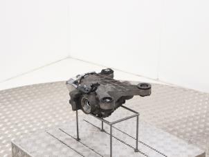 Begagnade Bakre differential Volkswagen Golf V 4Motion (1K1) 2.0 TDI 16V Pris € 495,00 Marginaltabell erbjuds av Automaterialen Ronald Morien B.V.