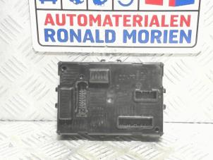 Gebruikte Module Bodycontrol Renault Clio III (BR/CR) 1.5 dCi 75 FAP Prijs € 45,00 Margeregeling aangeboden door Automaterialen Ronald Morien B.V.