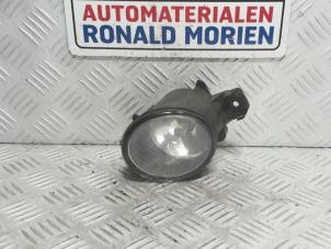 Begagnade Dimljus, stötfångare Renault Clio III (BR/CR) 1.5 dCi 75 FAP Pris € 15,00 Marginaltabell erbjuds av Automaterialen Ronald Morien B.V.