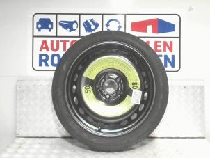 Gebruikte Thuiskomer Audi S5 Limousine (FU2) 2.0 TDI 16V Prijs € 144,99 Inclusief btw aangeboden door Automaterialen Ronald Morien B.V.