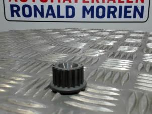 Nya Remskiva, vattenpump Volkswagen Golf VII (AUA) 2.0 GTI 16V Clubsport Pris € 15,13 Inklusive moms erbjuds av Automaterialen Ronald Morien B.V.