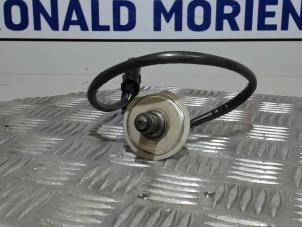 Begagnade Lambdasond Renault Megane IV Grand Coupe (RFBL) 1.3 TCE 115 16V Pris € 35,00 Marginaltabell erbjuds av Automaterialen Ronald Morien B.V.