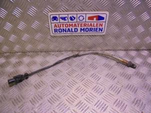 Begagnade Lambdasond Audi TT (8J3) 2.0 TFSI 16V Pris € 15,00 Marginaltabell erbjuds av Automaterialen Ronald Morien B.V.