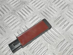 Gebruikte Keyless entry antenne Volkswagen Passat Variant (3G5) 2.0 TDI 16V 150 Prijs € 9,99 Inclusief btw aangeboden door Automaterialen Ronald Morien B.V.