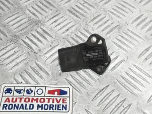 Begagnade Sensor (övriga) Audi TT (8J3) 2.0 TFSI 16V Pris € 25,00 Marginaltabell erbjuds av Automaterialen Ronald Morien B.V.