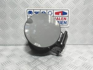 Gebruikte Tank Klep Mini Clubman (F54) 1.5 Cooper 12V Prijs € 49,00 Margeregeling aangeboden door Automaterialen Ronald Morien B.V.