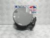 Tanklucka från en MINI Clubman (F54) 1.5 Cooper 12V 2020