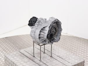 Gereviseerde Automaatbak Volkswagen Passat CC (357) 1.8 TSI 16V Prijs € 1.929,95 Inclusief btw aangeboden door Automaterialen Ronald Morien B.V.