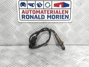 Begagnade Lambdasond Volkswagen Golf VI (5K1) 1.4 TSI 160 16V Pris € 20,00 Marginaltabell erbjuds av Automaterialen Ronald Morien B.V.