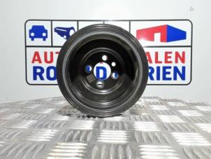 Nieuwe Trillings demper Volkswagen Tiguan (AD1) 2.0 TDI 16V 4Motion Prijs € 34,99 Inclusief btw aangeboden door Automaterialen Ronald Morien B.V.