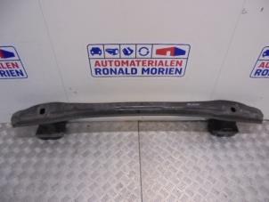Gebruikte Bumperbalk achter Mercedes E Estate (S212) E-250 CDI 16V BlueEfficiency Prijs € 45,00 Margeregeling aangeboden door Automaterialen Ronald Morien B.V.