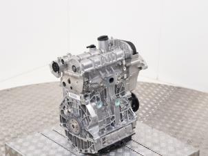 New Engine Volkswagen Golf Price € 2.117,50 Inclusive VAT offered by Automaterialen Ronald Morien B.V.