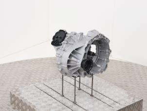 Gereviseerde Automaatbak Volkswagen Passat CC (357) 1.8 TSI 16V Prijs € 1.450,79 Inclusief btw aangeboden door Automaterialen Ronald Morien B.V.