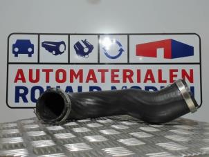 Nya Laddluftkylarslang Volkswagen Amarok 3.0 TDI V6 24V 4Motion Pris € 45,38 Inklusive moms erbjuds av Automaterialen Ronald Morien B.V.