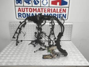 Begagnade Kablage, motorrum BMW M3 (E92) 4.0 V8 32V Pris € 195,00 Marginaltabell erbjuds av Automaterialen Ronald Morien B.V.