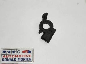 Używane Czujnik baterii Opel Zafira Tourer (P12) 1.4 Turbo 16V Ecotec Cena € 15,00 Procedura marży oferowane przez Automaterialen Ronald Morien B.V.