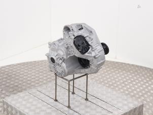 Renoverade Växellåda Volkswagen Golf Plus (5M1/1KP) 1.2 TSI BlueMOTION Pris € 1.450,79 Inklusive moms erbjuds av Automaterialen Ronald Morien B.V.