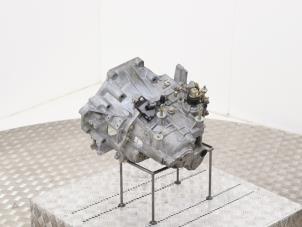 Gebruikte Versnellingsbak Mazda 6. Prijs € 1.512,50 Inclusief btw aangeboden door Automaterialen Ronald Morien B.V.