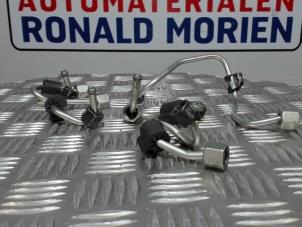 Nya Bränsleledningsset Volkswagen Golf VIII (CD1) 2.0 TDI BlueMotion 16V Pris € 75,00 Inklusive moms erbjuds av Automaterialen Ronald Morien B.V.